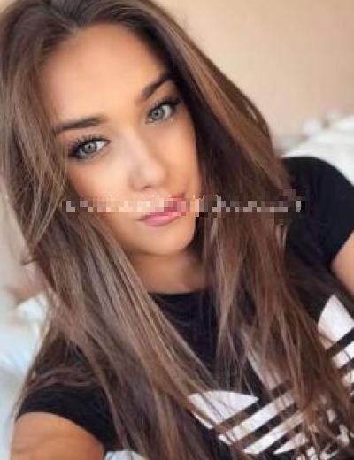 Ночные бабочки Люберцы: Как найти идеальный интим-досуг без диспетчеров